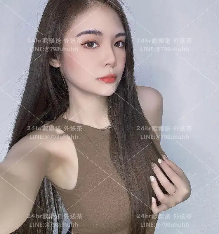 屏東個工 霞兒