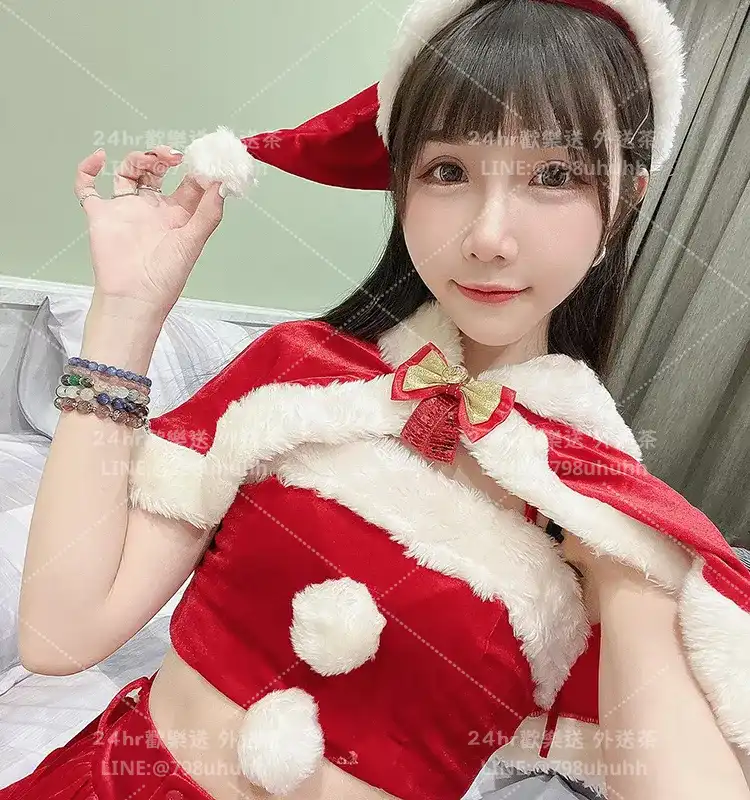 臺中個工 霜晴