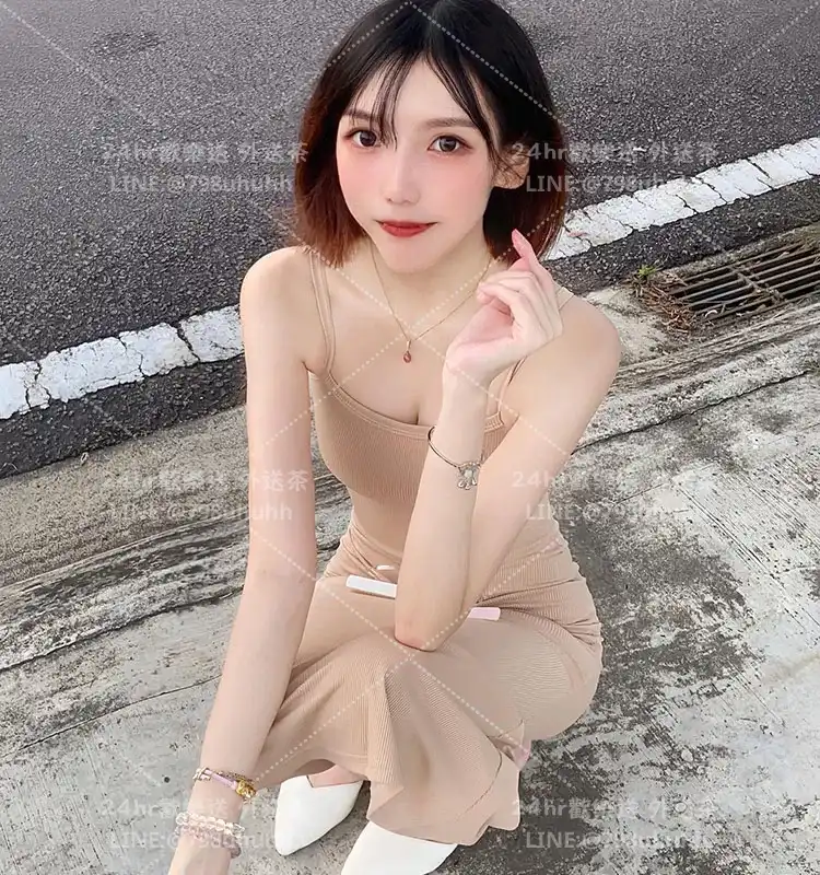 臺東個工 湯唯
