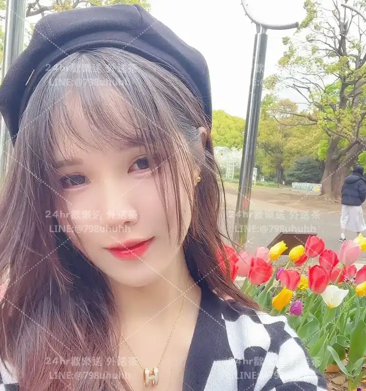 臺南個工 詩詩