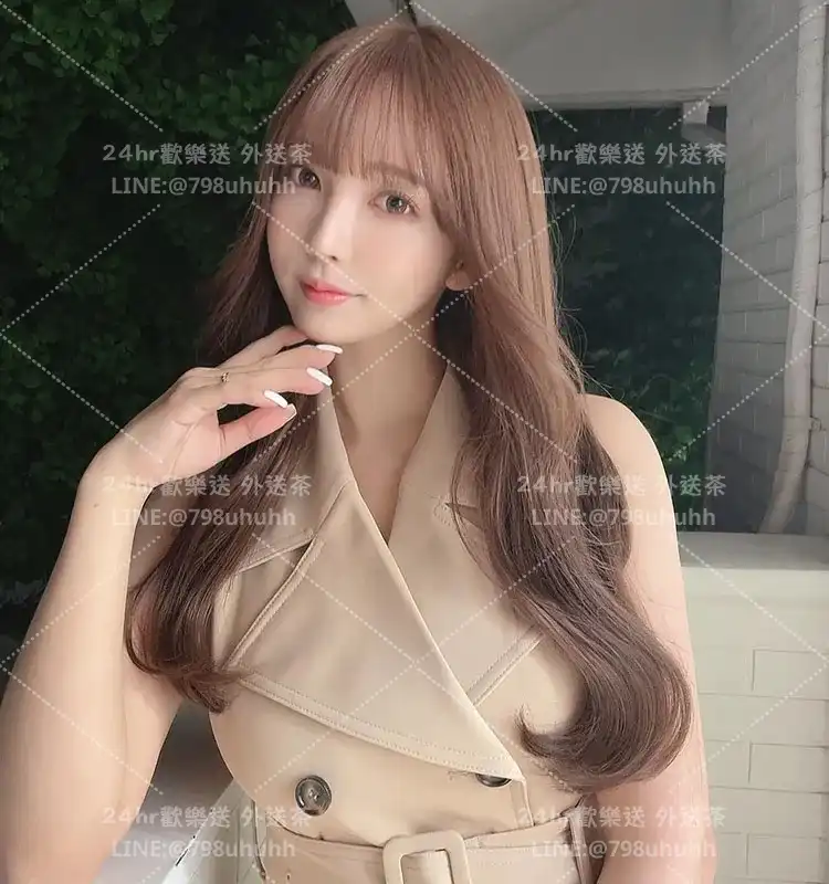 彰化個工 恬雨