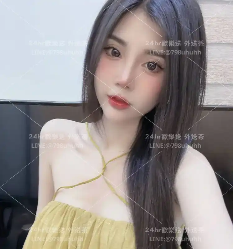 連江個工 糖心