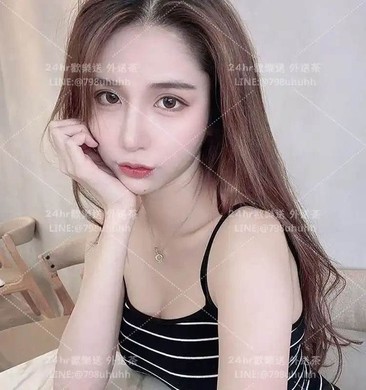 基隆個工 詠莉