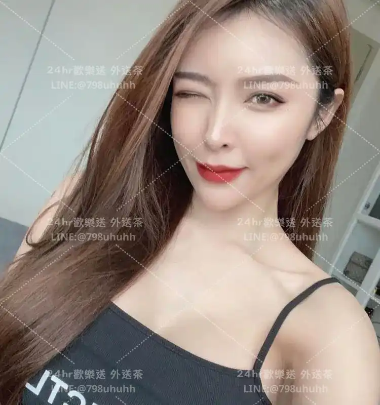 宜蘭個工 莉婷