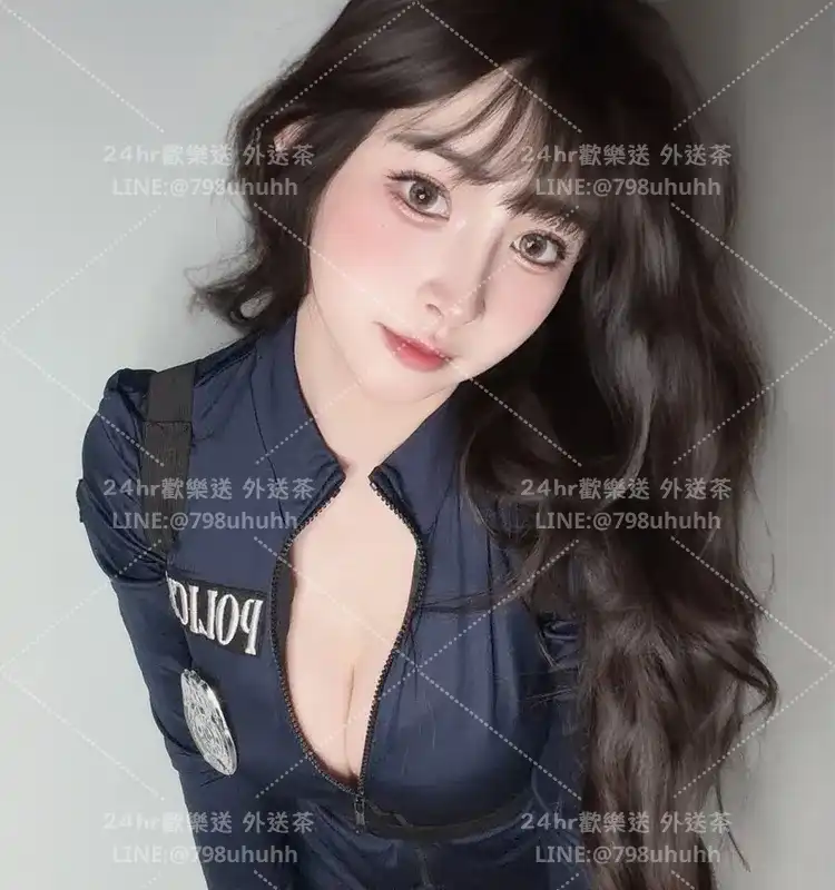 宜蘭個工 藍藍