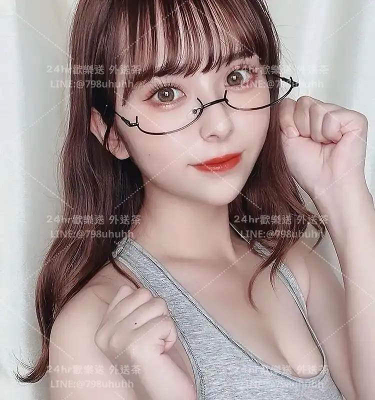 連江個工 喜悅