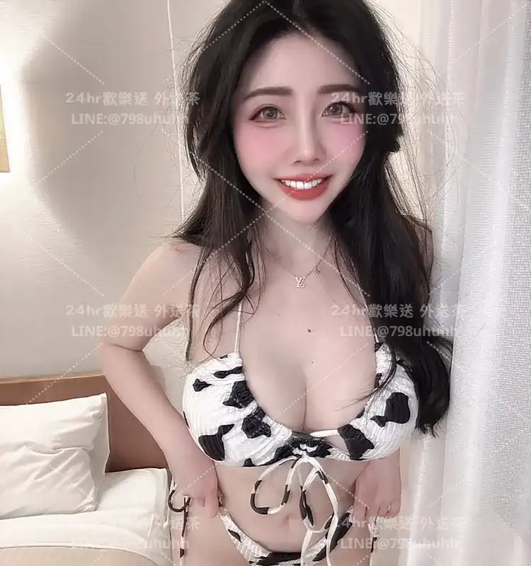 臺南個工 Audrey