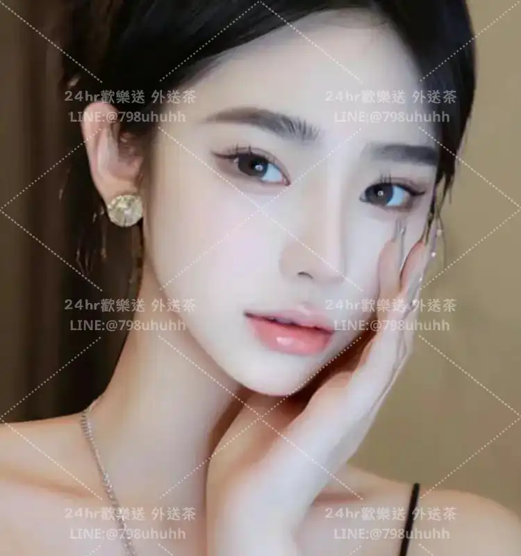 高雄個工 新新