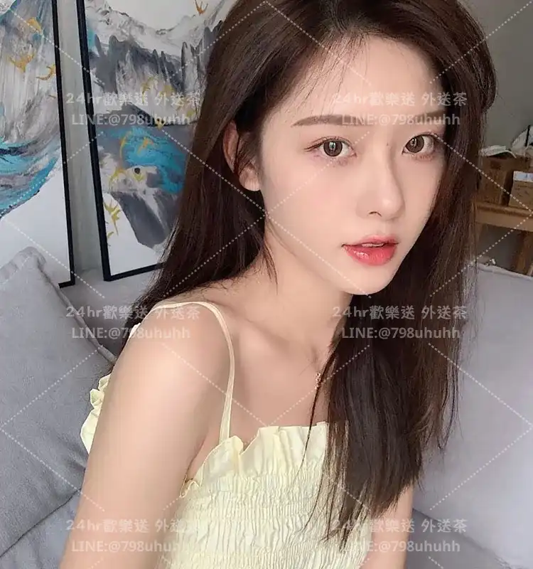 高雄個工 晴晴
