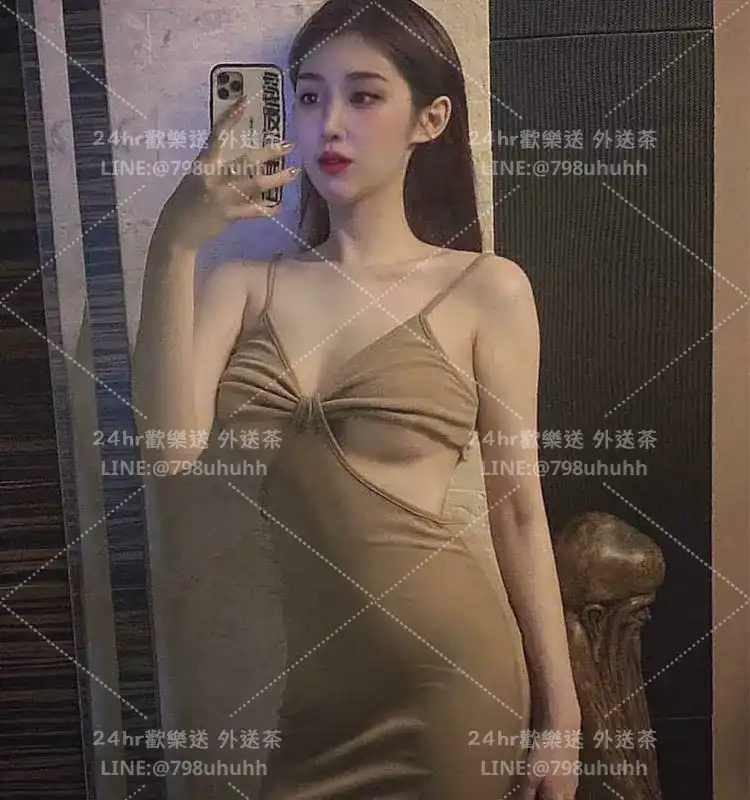 宜蘭個工 奧琳