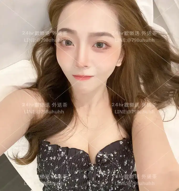 屏東個工 可愛