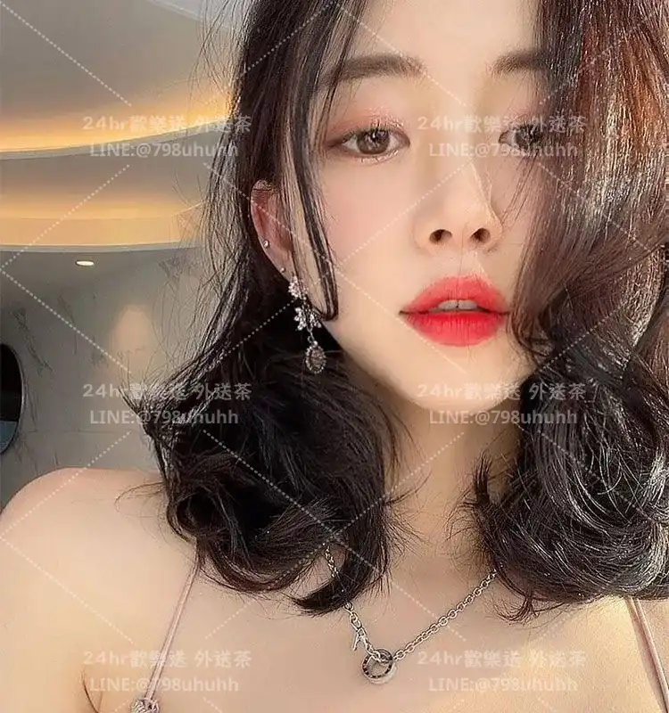 臺東個工 琳怡