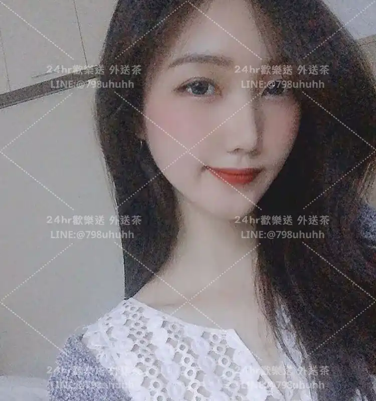 桃園個工 柔彤