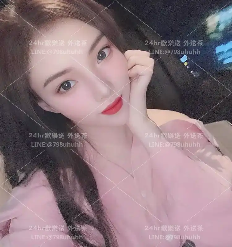花蓮個工 采珊