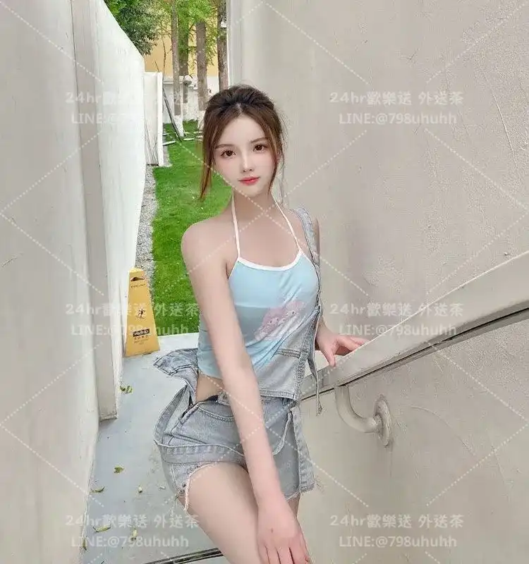 新竹個工 洋洋