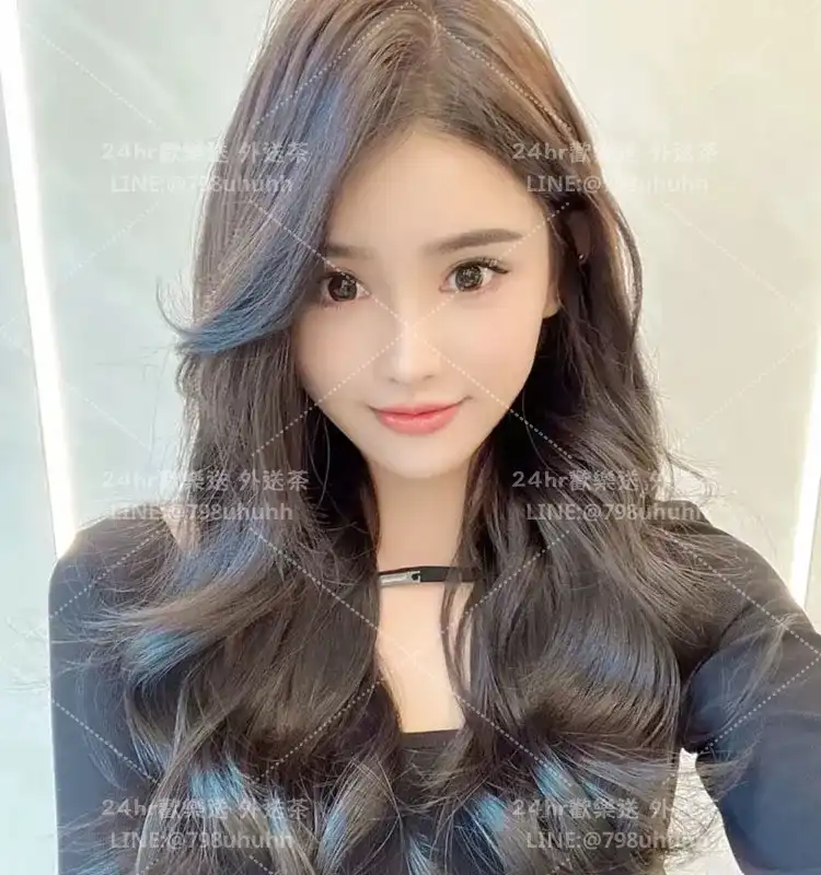 屏東個工 秋子
