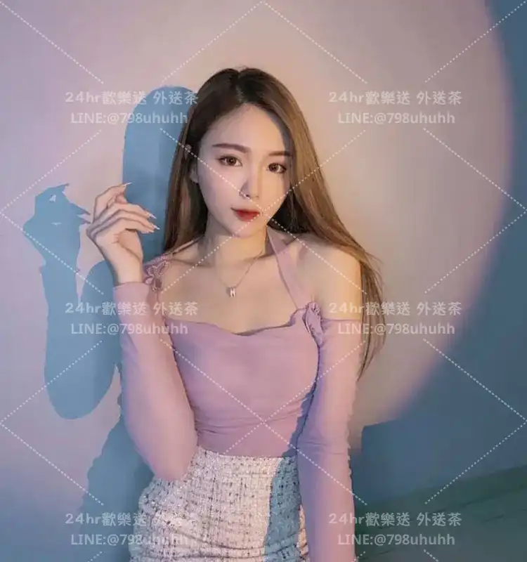 南投個工 詩雅