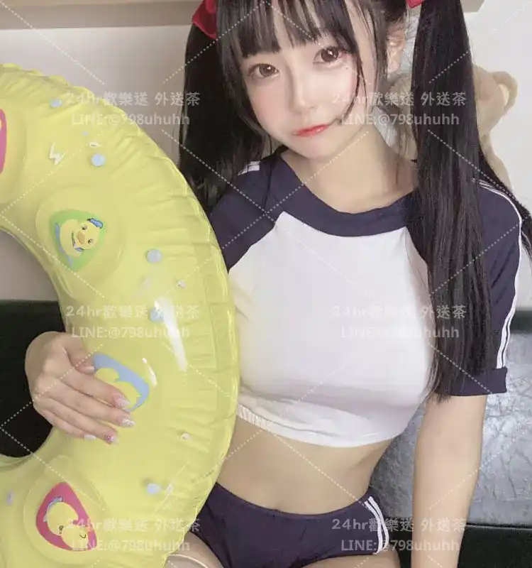 新竹個工 紫紫
