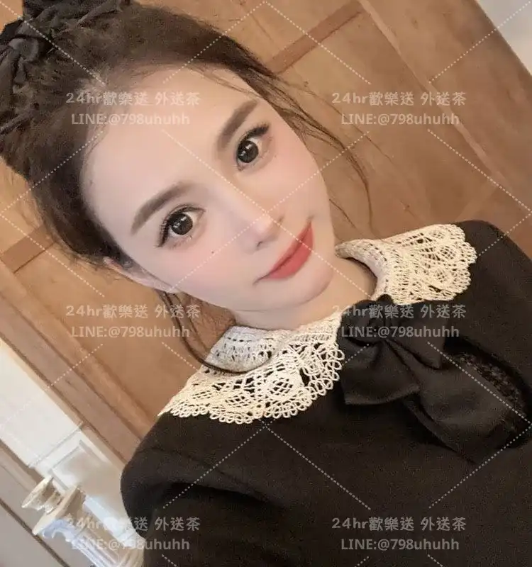 新竹個工 彩萱