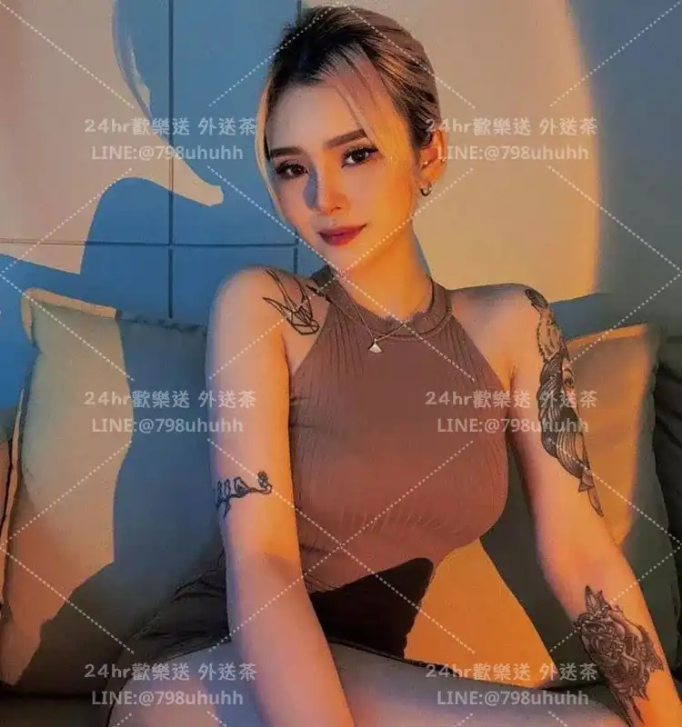 連江個工 昕雅