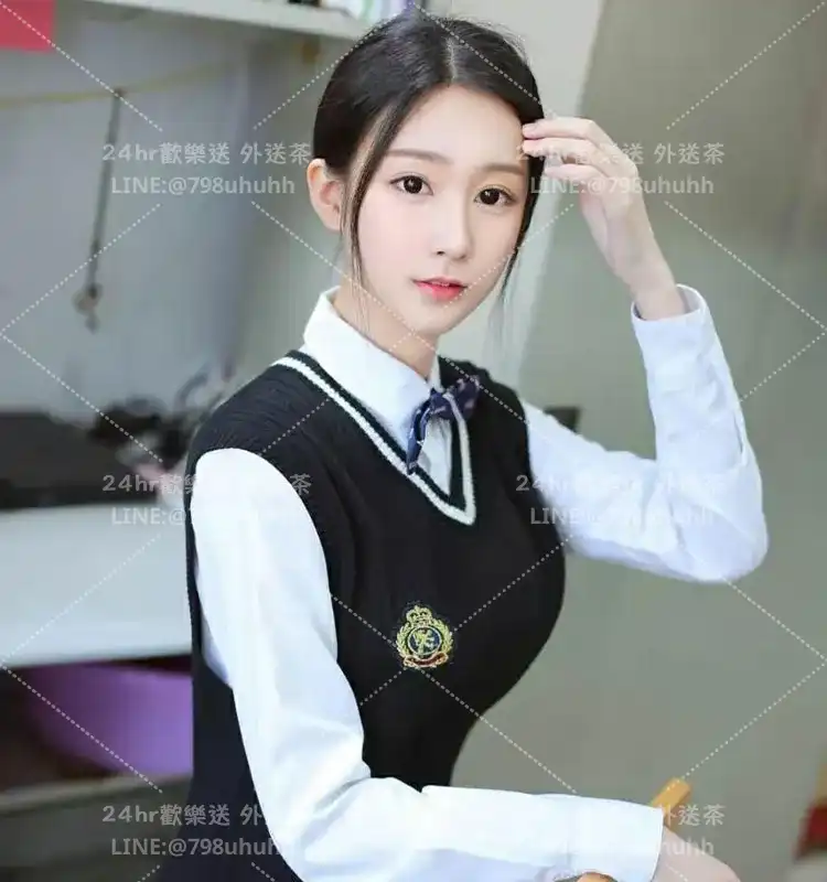 臺東個工 悅洛
