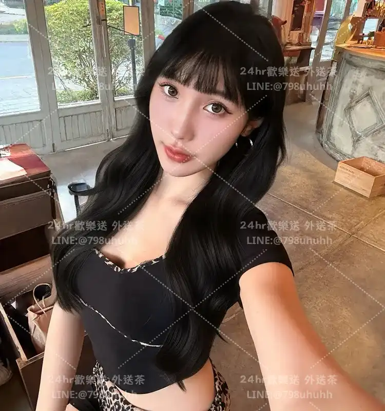 南投個工 銀心