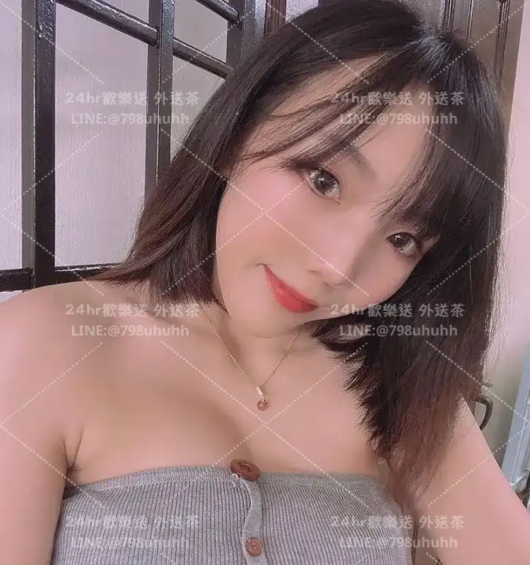 雲林個工 金木