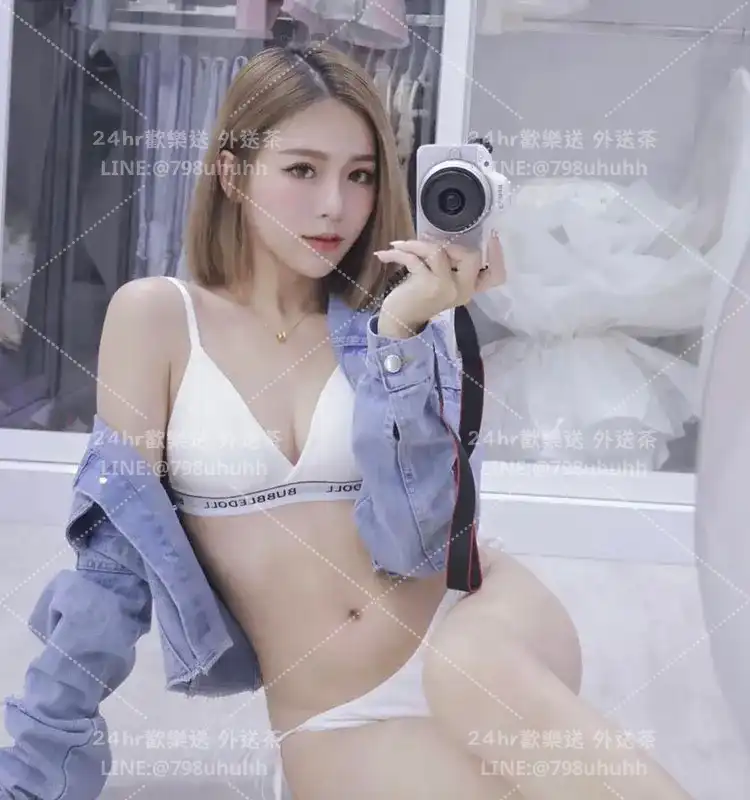 南投個工 純妍