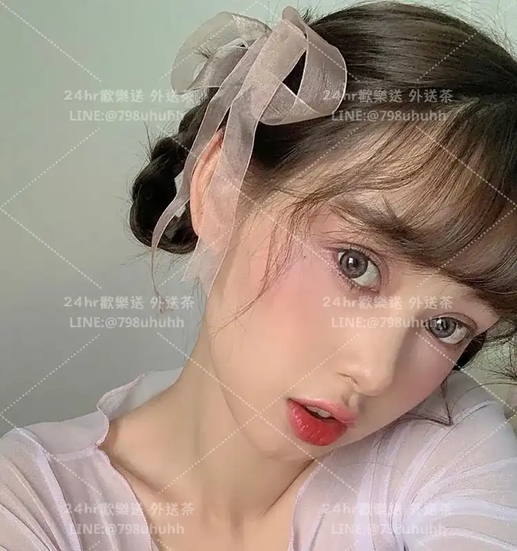 澎湖個工 寶寶