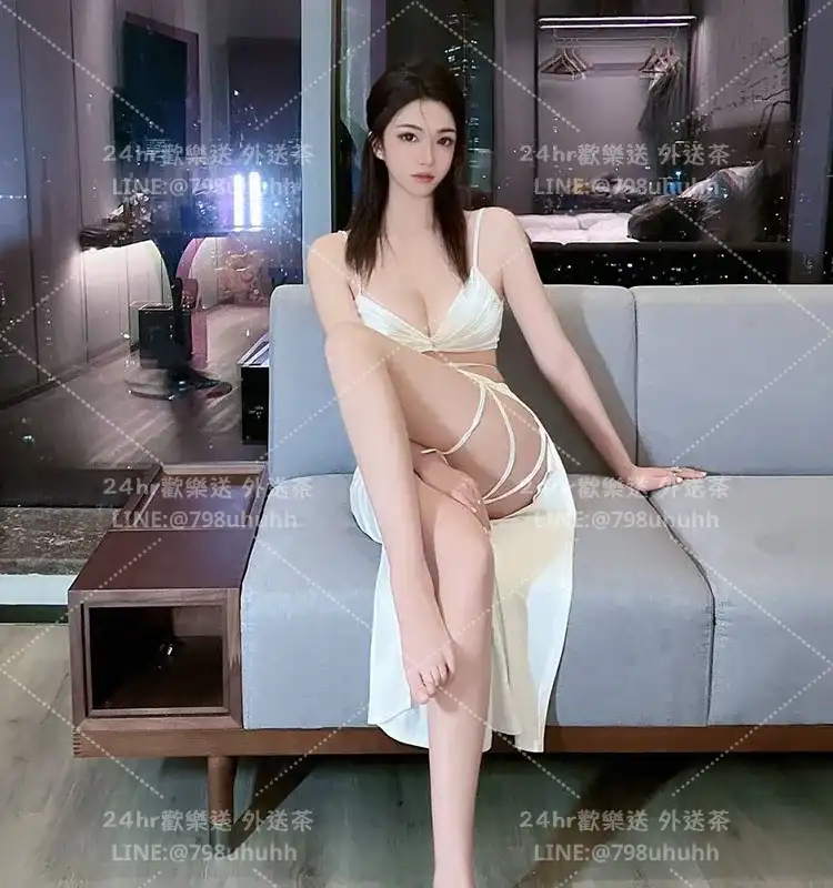 南投個工 映柔