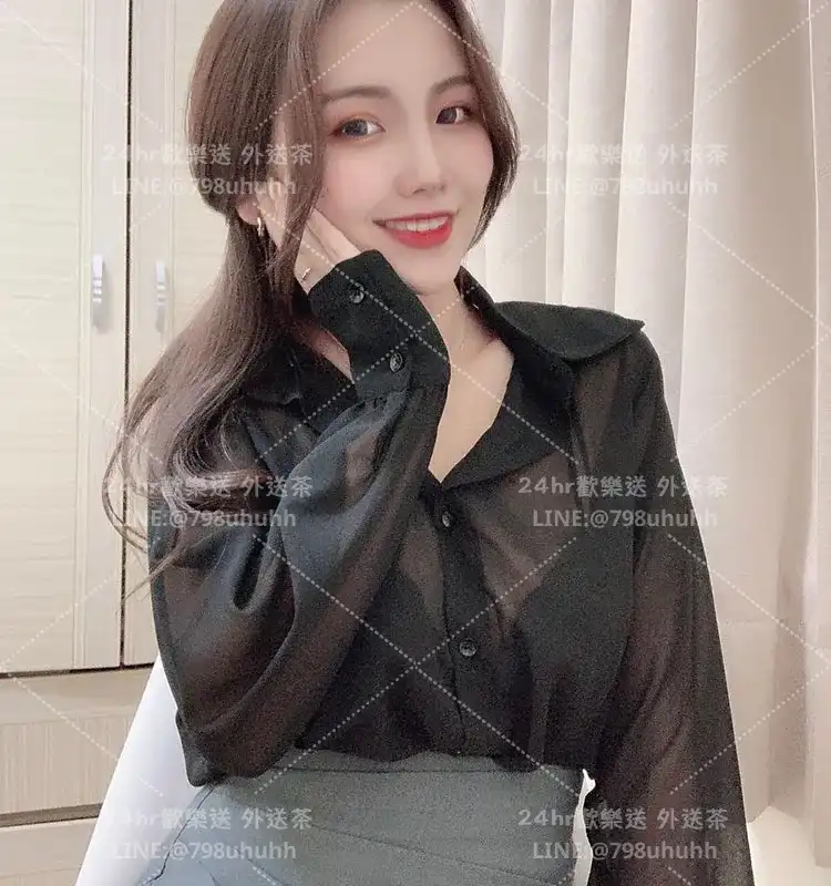 臺東個工 若琳