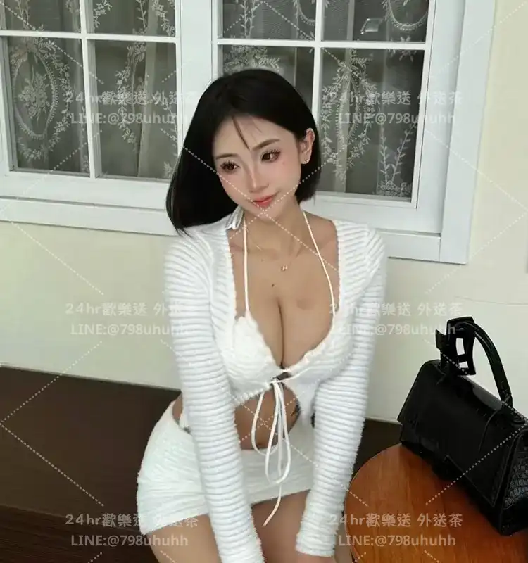 臺東個工 涵晴