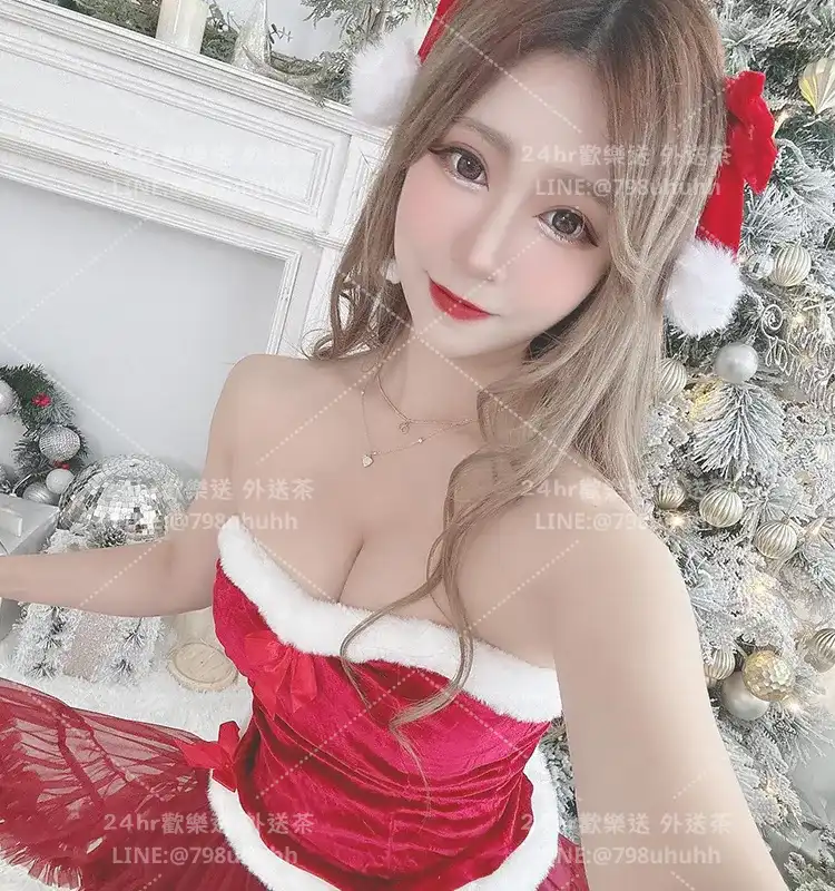 高雄個工 清嵐