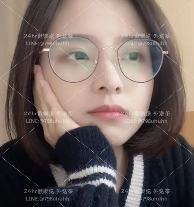 高雄個工 柔憶