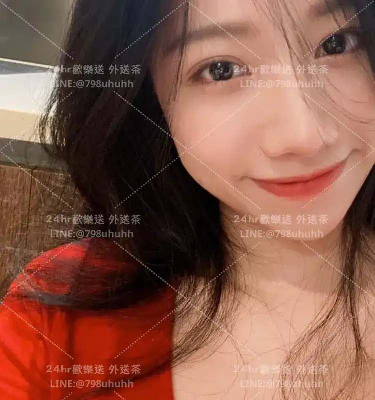 宜蘭個工 心馨