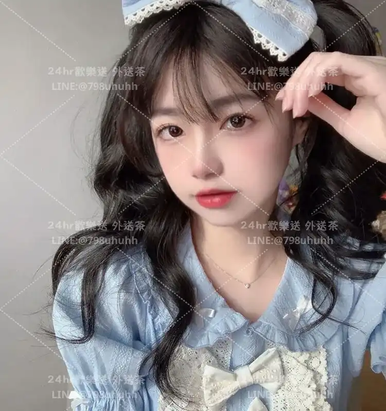 高雄個工 南琳