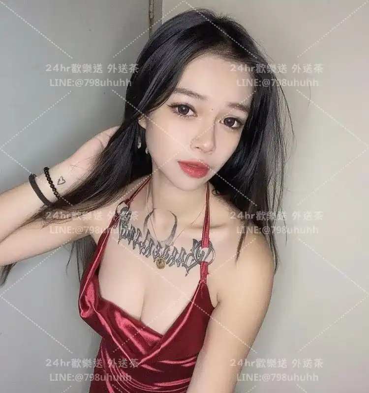 桃園個工 向悅