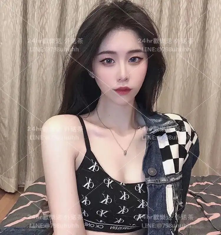 彰化個工 霜晴