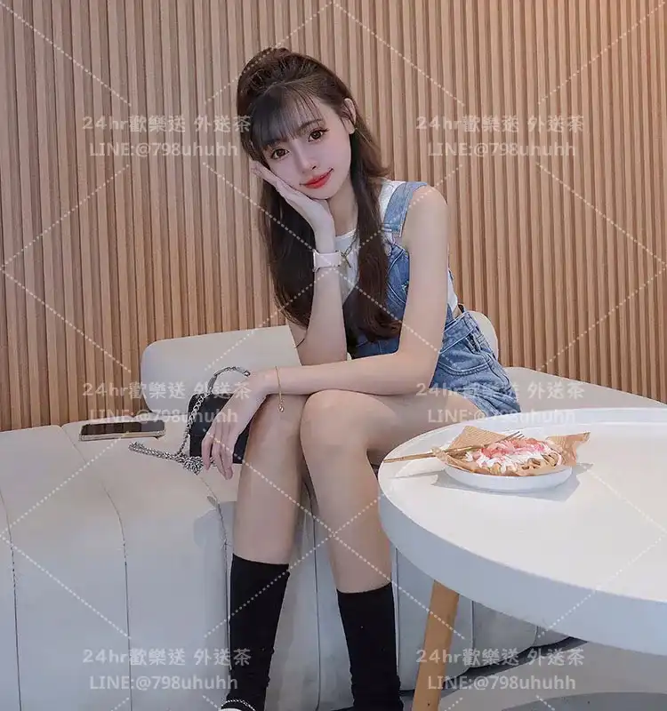 花蓮個工 無雙
