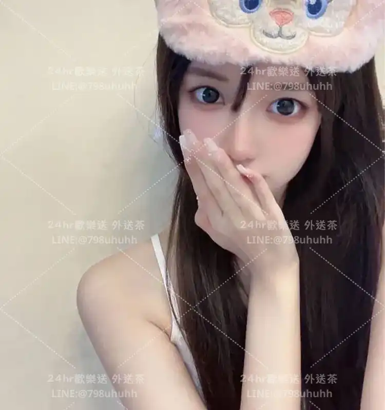 臺東個工 飛飛