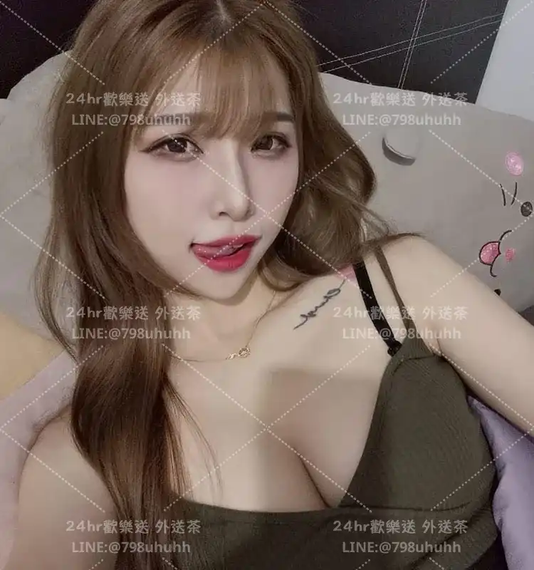 南投個工 莉莉