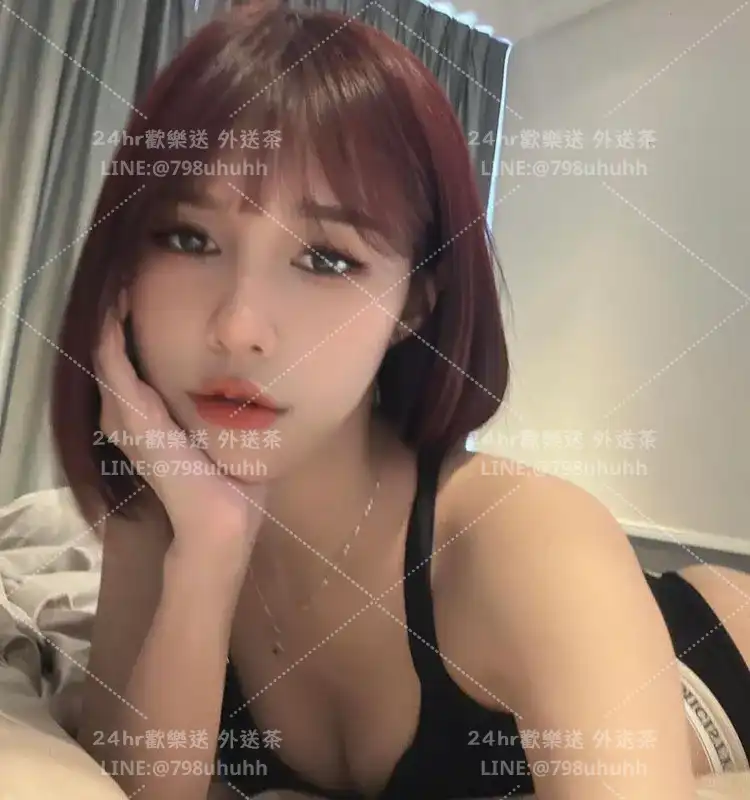 宜蘭個工 甜心