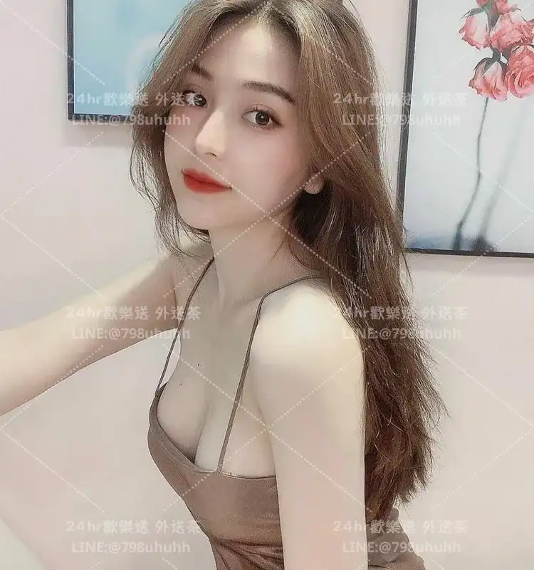 雲林個工 淘樂