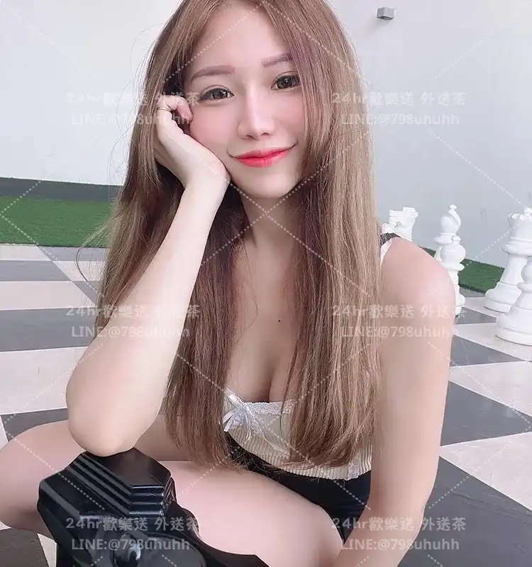 彰化個工 暖嵐