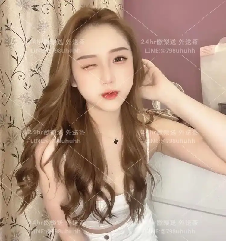 澎湖個工 沛玲