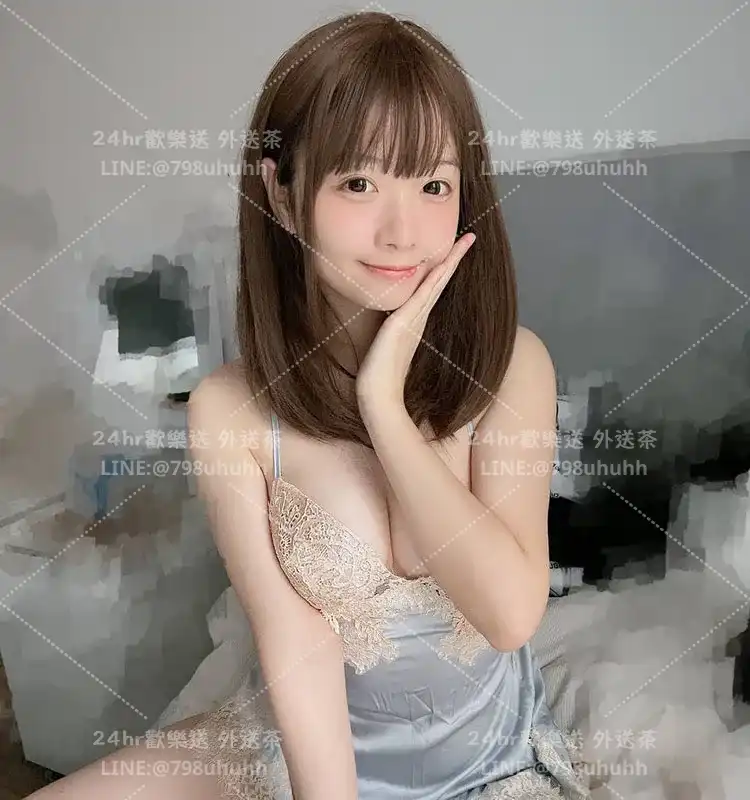 臺北個工 晴沂
