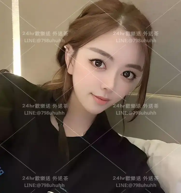 桃園個工 小乖