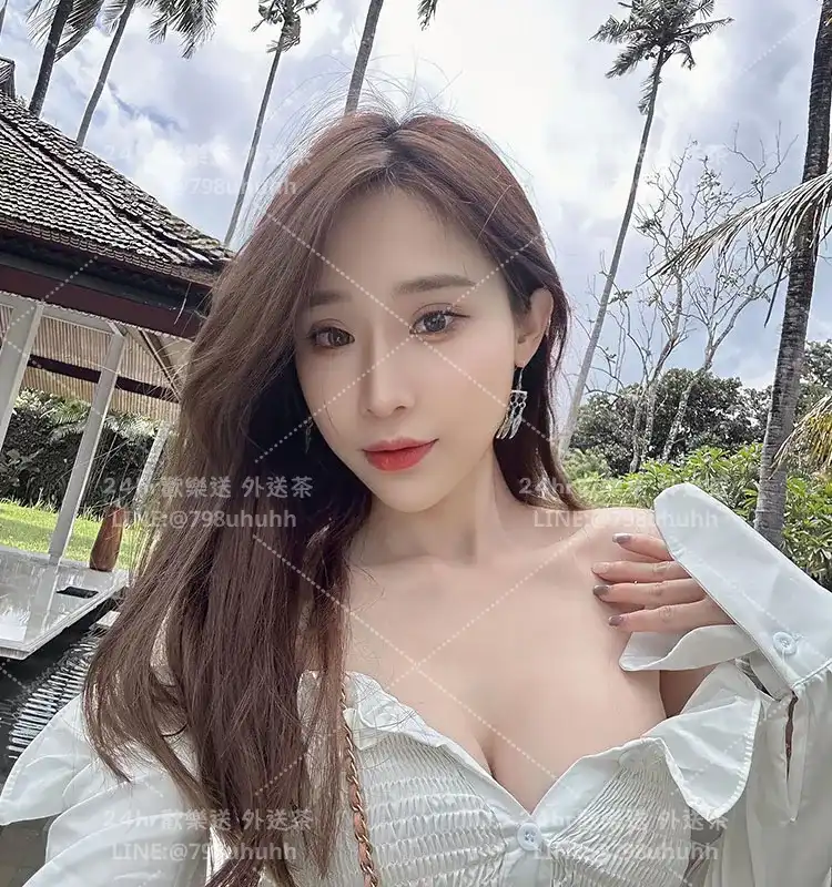 高雄個工 姝若
