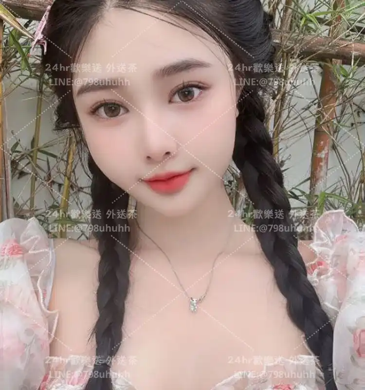 臺南個工 蓓蓓