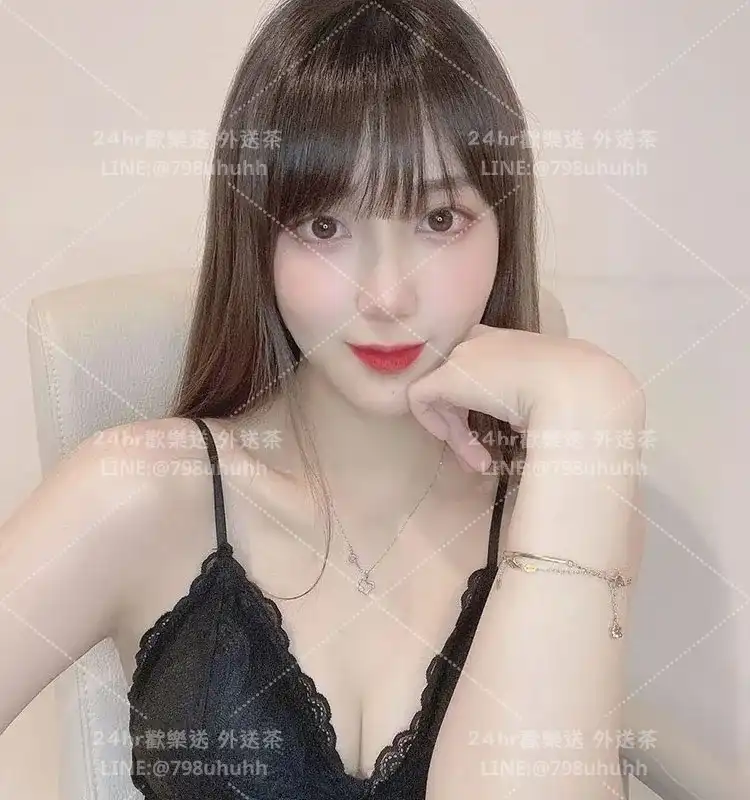 桃園個工 雅莉